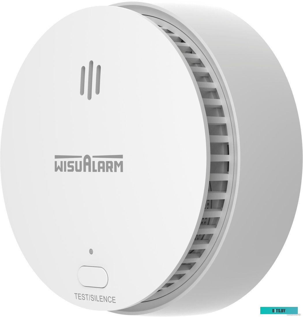 DHI-HY-SA20A Датчик дыма "Dahua" [DHI-HY-SA20A]