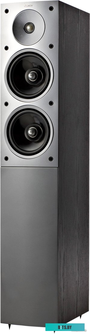 S506 Набор маркеров для досок Deli S506 круглый пиш. наконечник 12цв. ассорти пакет с европодвесом (12шт.)