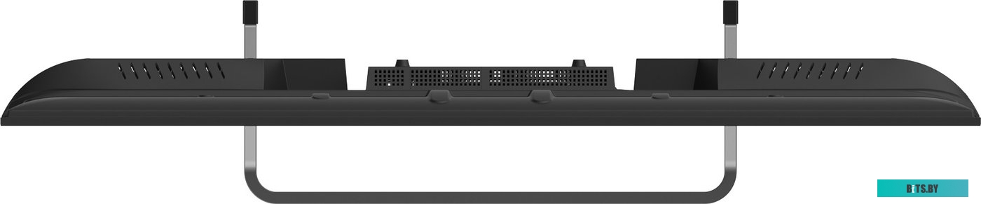 Телевизор Topdevice TDTV50CS06U_BK 50''