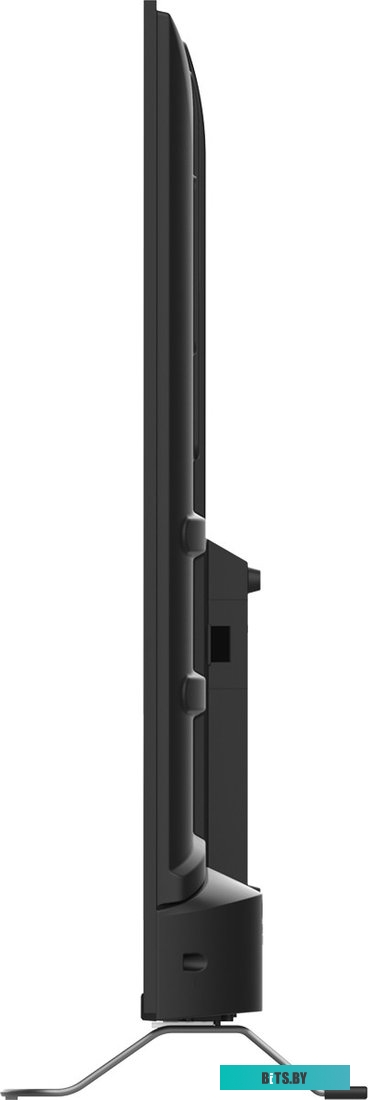 Телевизор Topdevice TDTV50CS06U_BK 50''