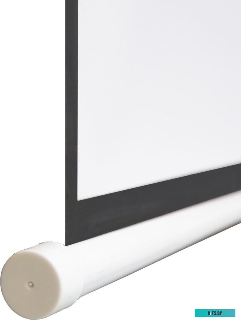 Экран MRS PL Vista 310x194 см 144” MW MRS-PC-144D-23