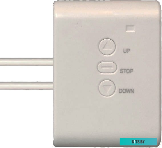 Экран MRS PL Vista 310x194 см 144” MW MRS-PC-144D-23