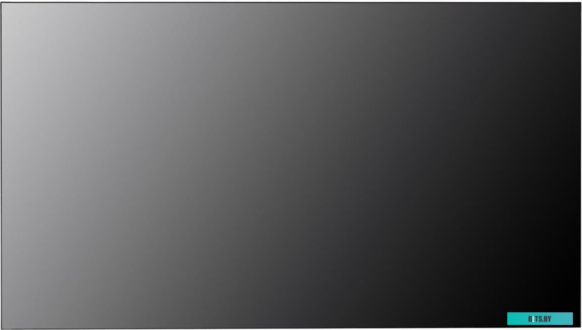 Монитор LG 55VH7J-H 55"