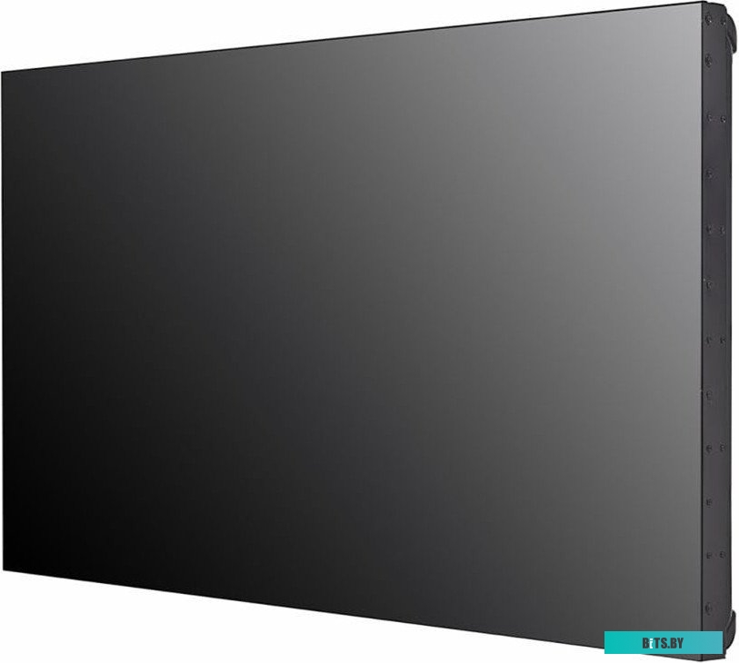 Монитор LG 55VH7J-H 55"