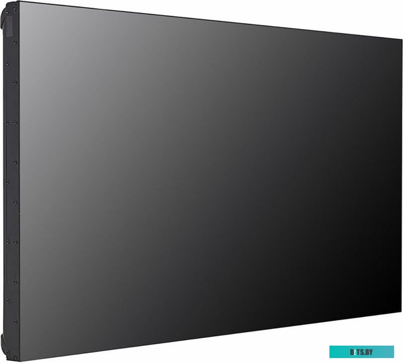 Монитор LG 55VH7J-H 55"