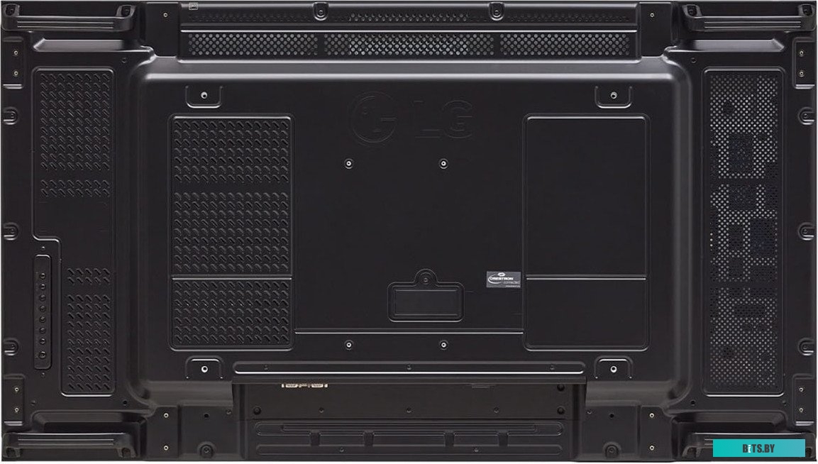 Монитор LG 55VH7J-H 55"