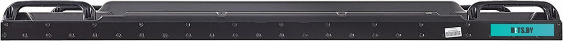 Монитор LG 55VH7J-H 55"