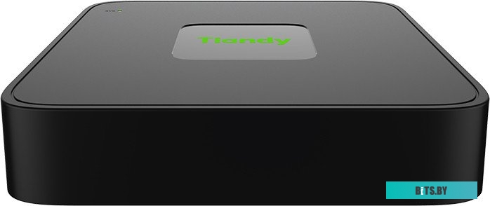 TC-R3110 I/B/L/EU/V1.1 Видеорегистратор Tiandy TC-R3110 I/B/L/Eu/V1/1