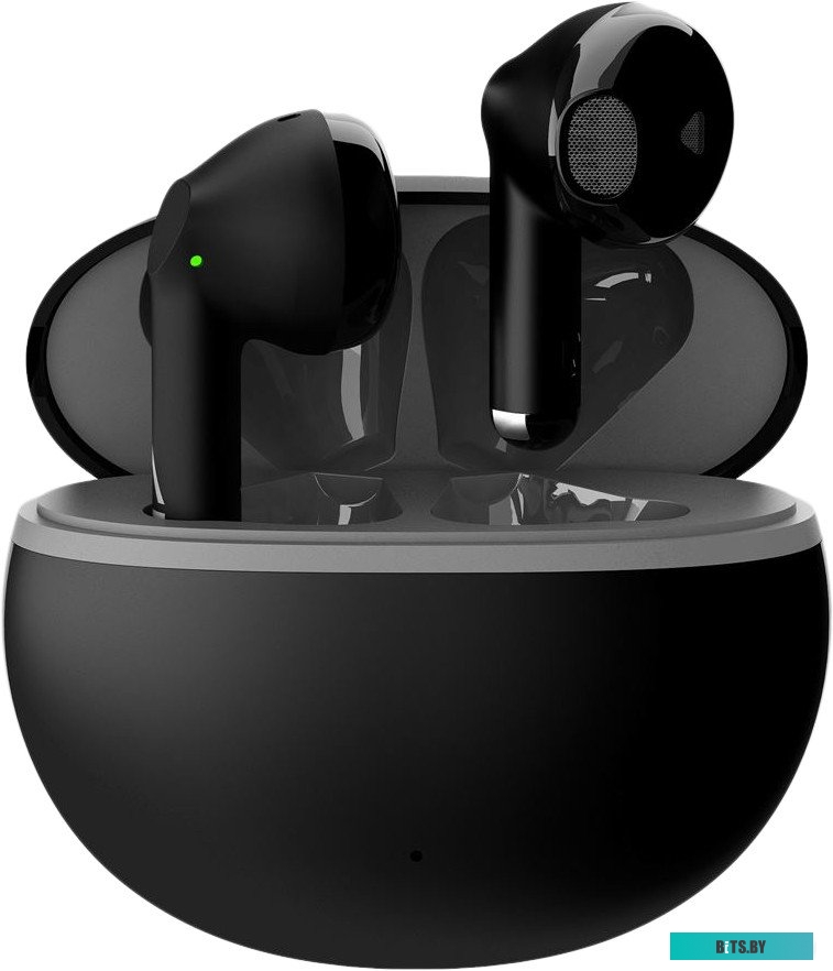 Наушники Creative Zen Air Dot, 51EF1120AA000
