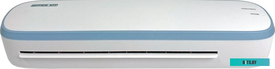 Ламинатор Office Kit L2307B L2307B