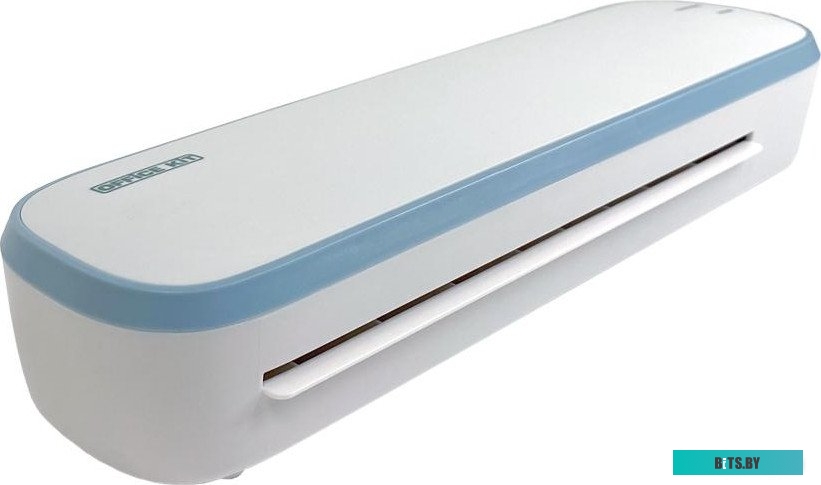 Ламинатор Office Kit L2307B L2307B