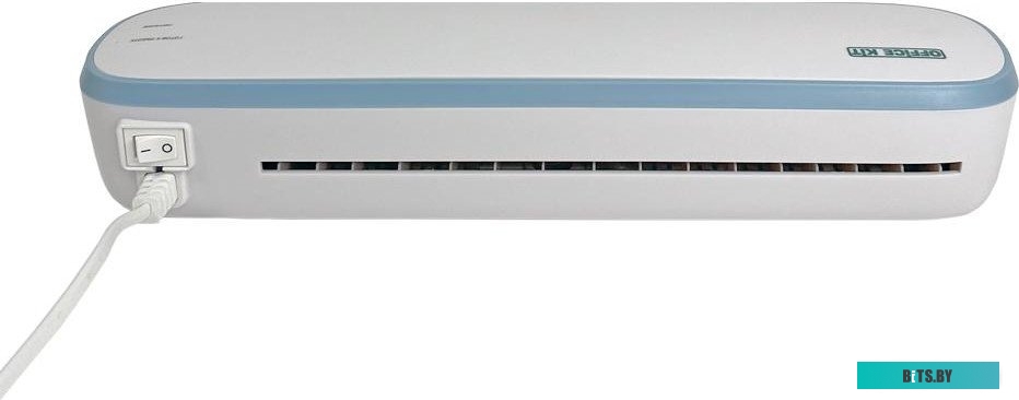 Ламинатор Office Kit L2307B L2307B