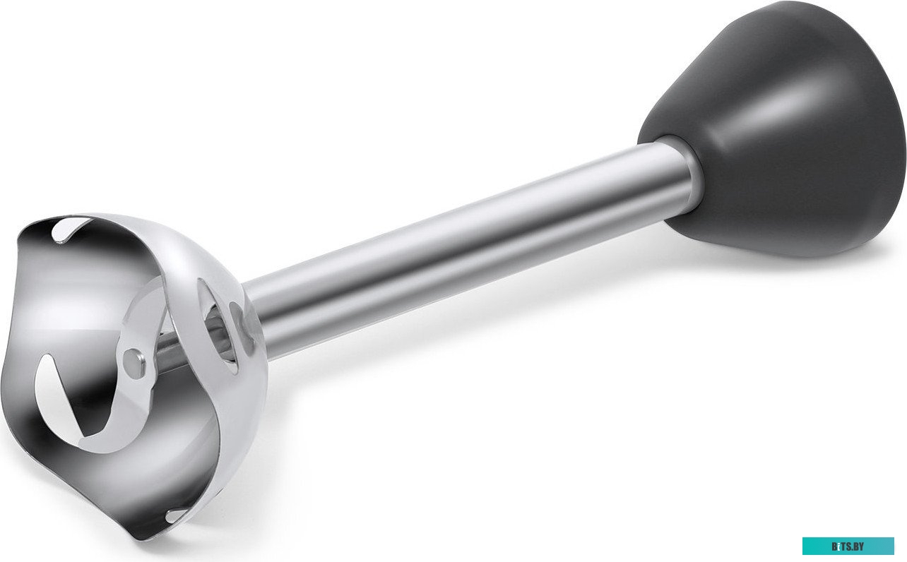 SBP2300B Блендер погружной Starwind SBP2300b 1000Вт красный/черный