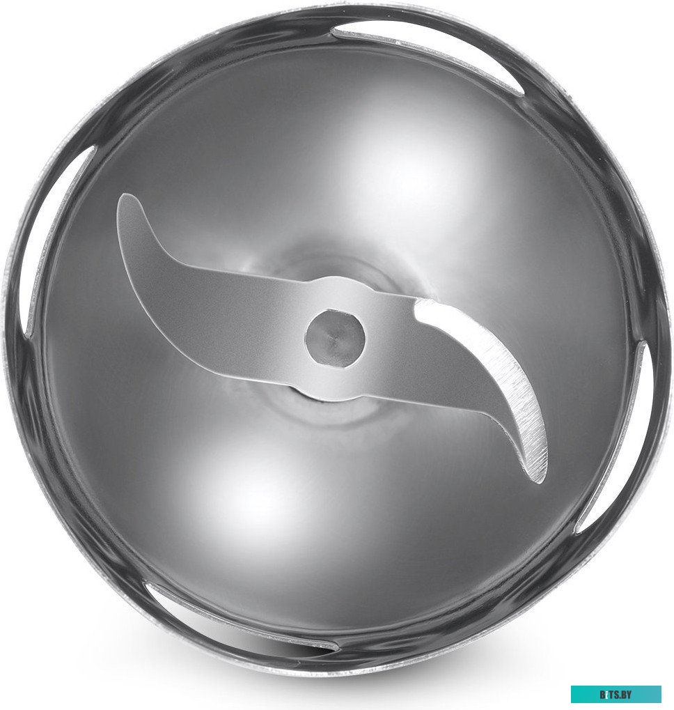 SBP2300B Блендер погружной Starwind SBP2300b 1000Вт красный/черный