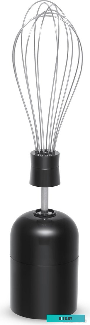 SBP2300B Блендер погружной Starwind SBP2300b 1000Вт красный/черный