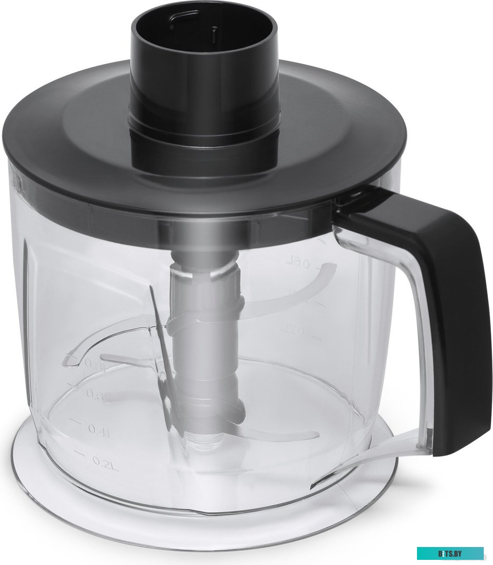 SBP2300B Блендер погружной Starwind SBP2300b 1000Вт красный/черный