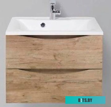 КТ-650 Чайник электрический Kitfort КТ-650 1.5л. 2200Вт серебристый (корпус: стекло)