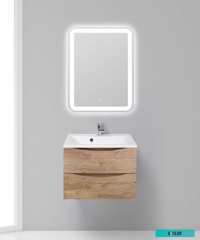 КТ-650 Чайник электрический Kitfort КТ-650 1.5л. 2200Вт серебристый (корпус: стекло)