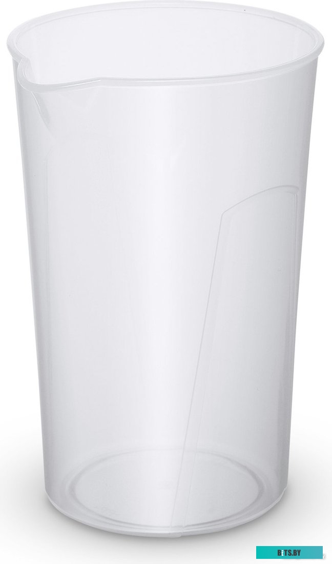 SBP2300B Блендер погружной Starwind SBP2300b 1000Вт красный/черный