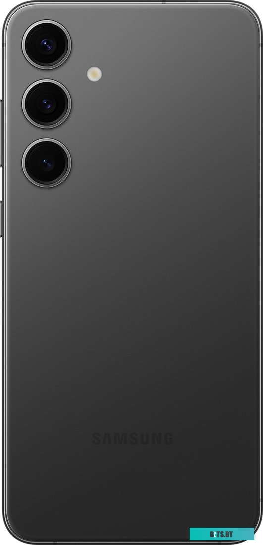 Смартфон Samsung Galaxy S24+ 12GB/512GB SM-S926B Exynos (черный)