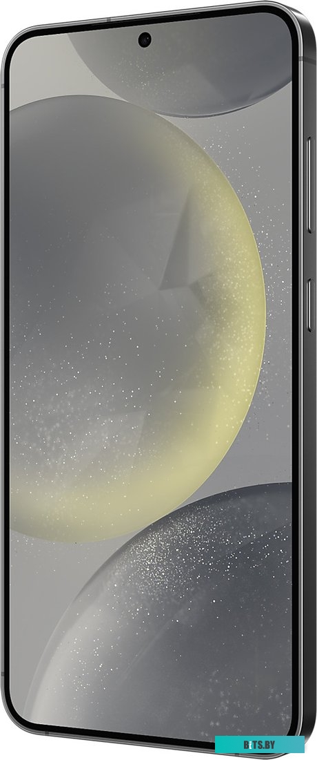 Смартфон Samsung Galaxy S24+ 12GB/512GB SM-S926B Exynos (черный)