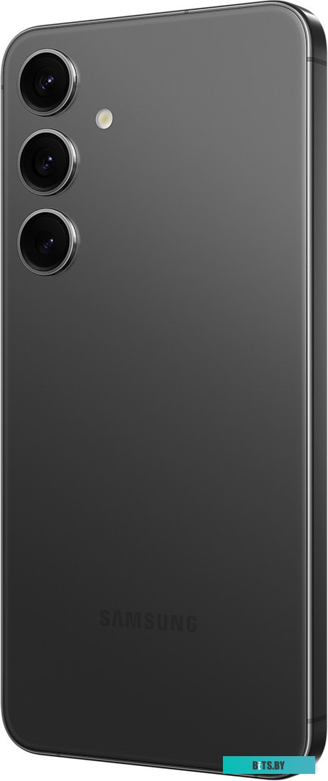 Смартфон Samsung Galaxy S24+ 12GB/512GB SM-S926B Exynos (черный)