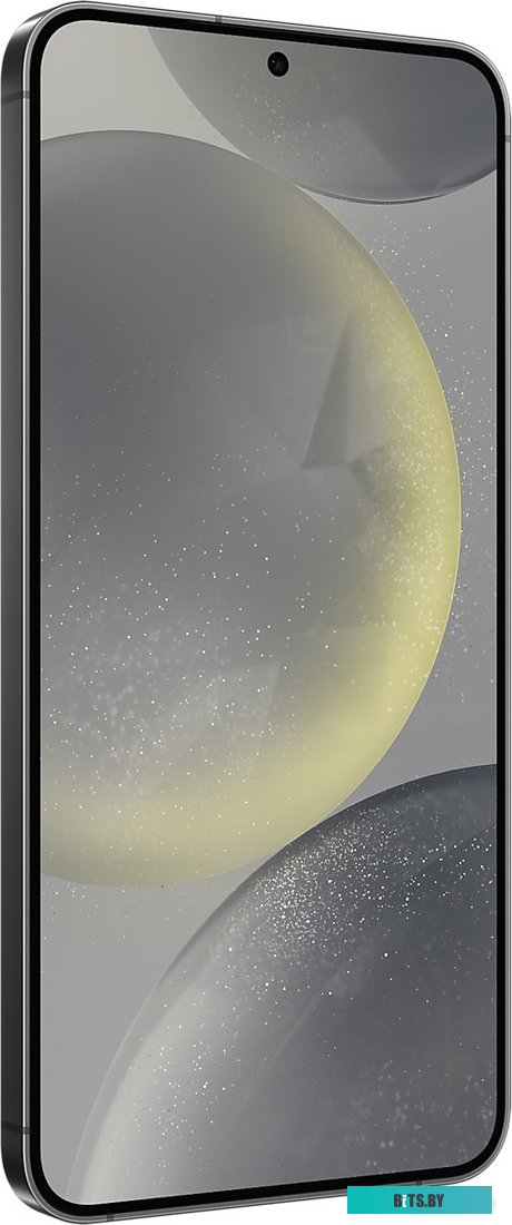 Смартфон Samsung Galaxy S24+ 12GB/512GB SM-S926B Exynos (черный)