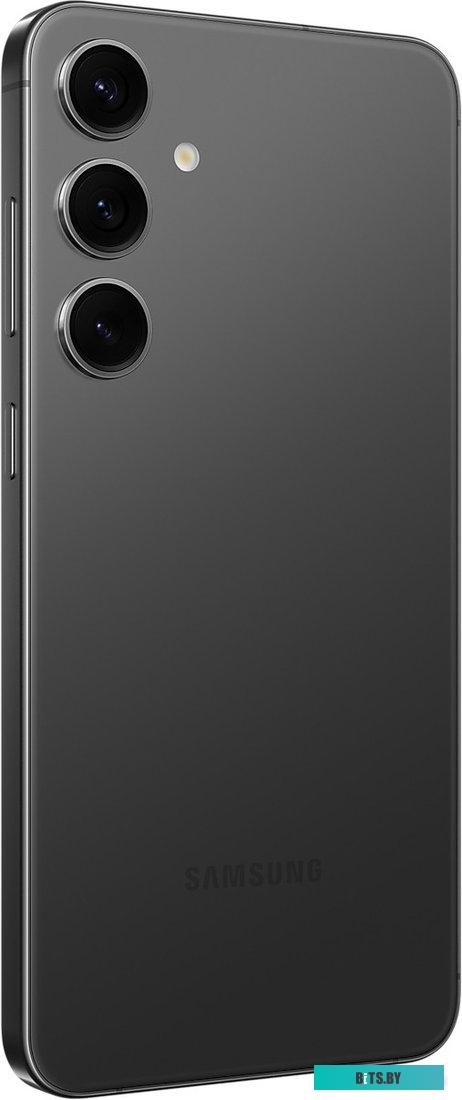 Смартфон Samsung Galaxy S24+ 12GB/512GB SM-S926B Exynos (черный)