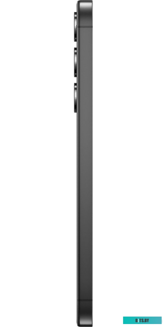 Смартфон Samsung Galaxy S24+ 12GB/512GB SM-S926B Exynos (черный)