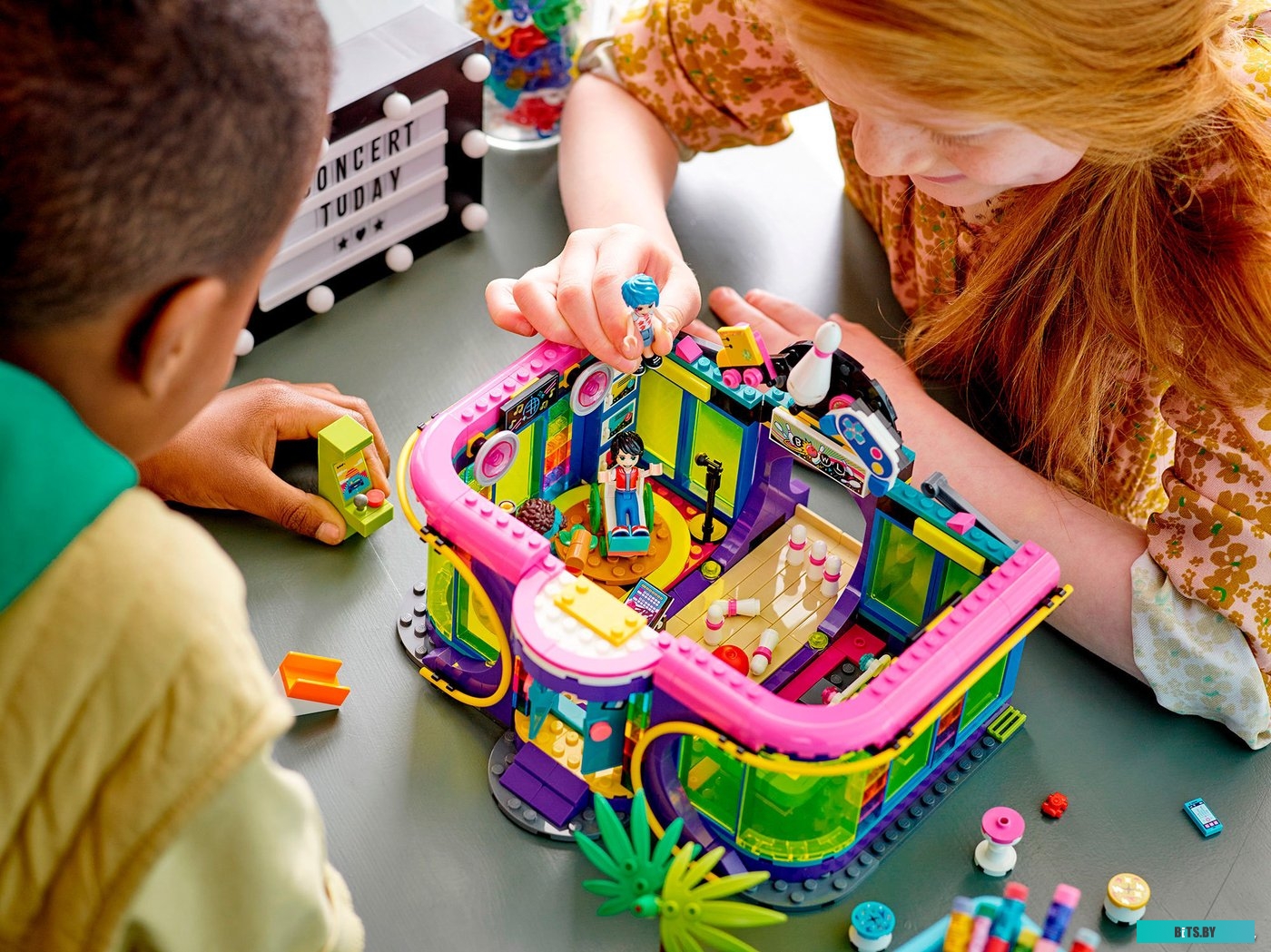 41708 Колонки автомобильные ACV DRALL DR6 (без решетки) 210Вт 96дБ 3Ом 16см (6.5дюйм) (ком.:2кол.) широкополосные однополосные