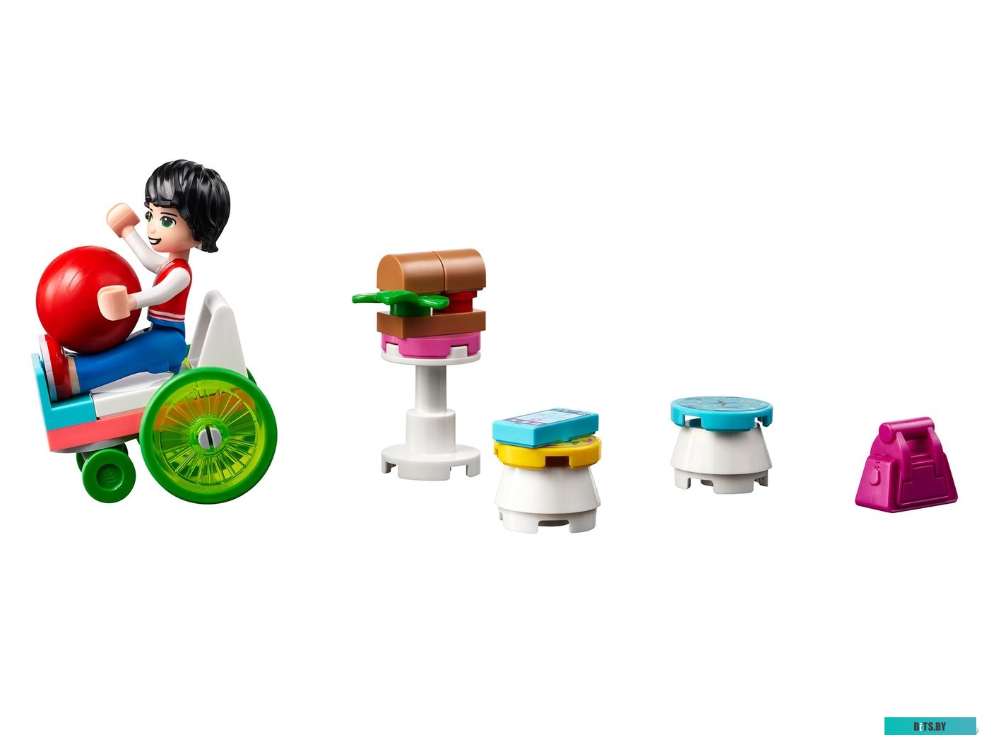 41708 Колонки автомобильные ACV DRALL DR6 (без решетки) 210Вт 96дБ 3Ом 16см (6.5дюйм) (ком.:2кол.) широкополосные однополосные