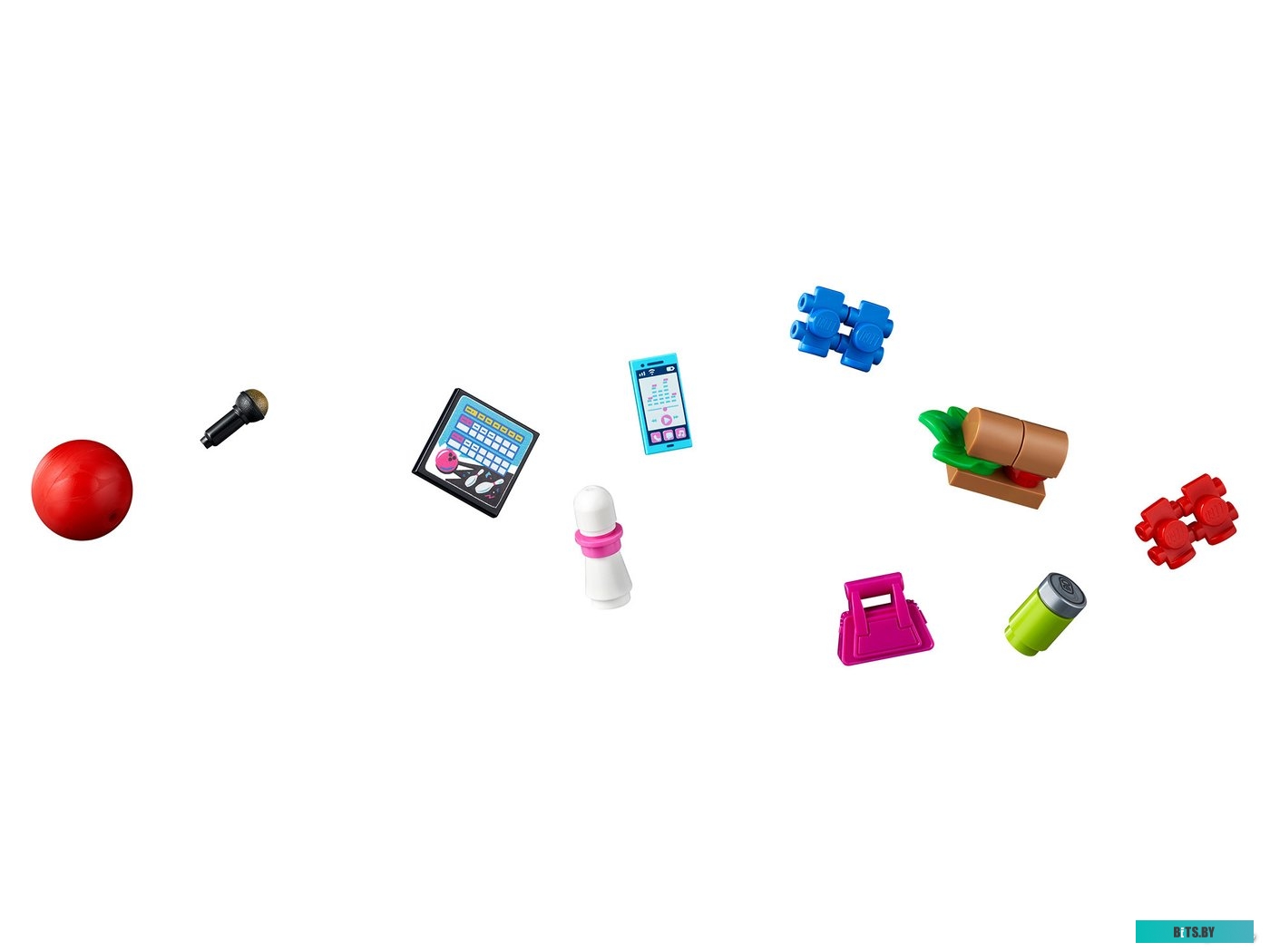 41708 Колонки автомобильные ACV DRALL DR6 (без решетки) 210Вт 96дБ 3Ом 16см (6.5дюйм) (ком.:2кол.) широкополосные однополосные