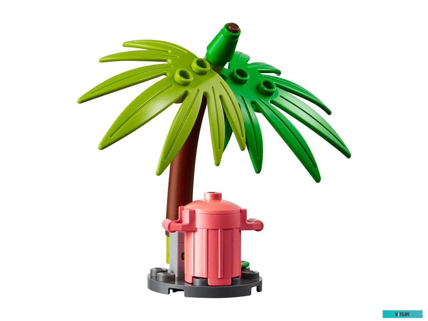 41708 Колонки автомобильные ACV DRALL DR6 (без решетки) 210Вт 96дБ 3Ом 16см (6.5дюйм) (ком.:2кол.) широкополосные однополосные