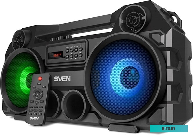 Наушники SVEN AP-B650MV SV-019310