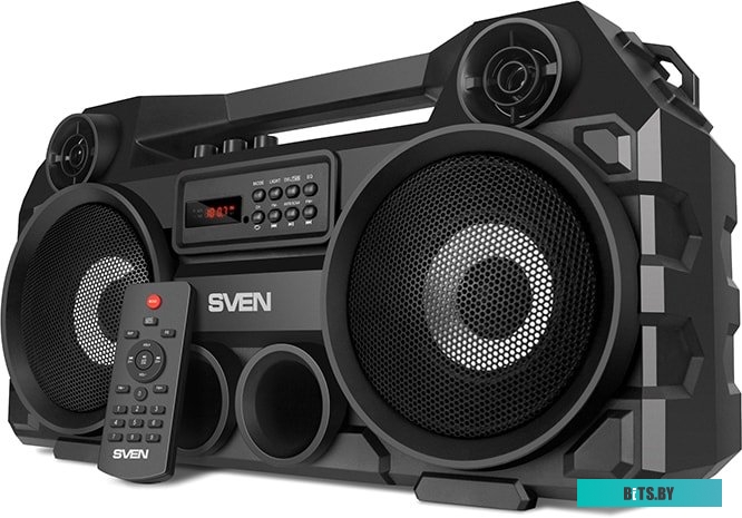 Наушники SVEN AP-B650MV SV-019310