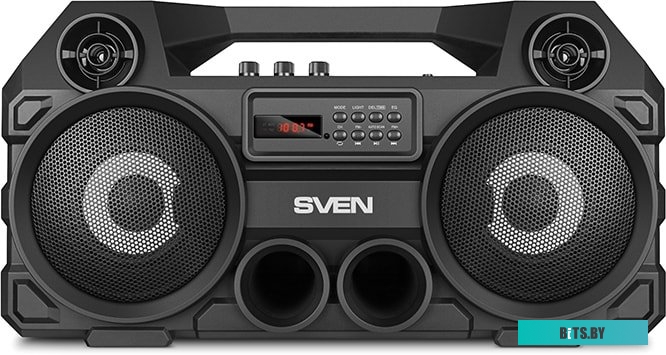 Наушники SVEN AP-B650MV SV-019310