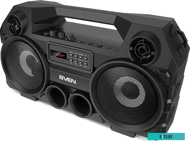 Наушники SVEN AP-B650MV SV-019310