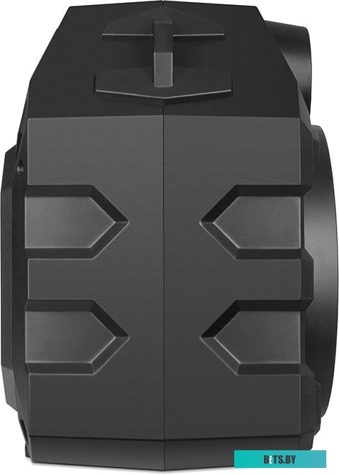 Наушники SVEN AP-B650MV SV-019310