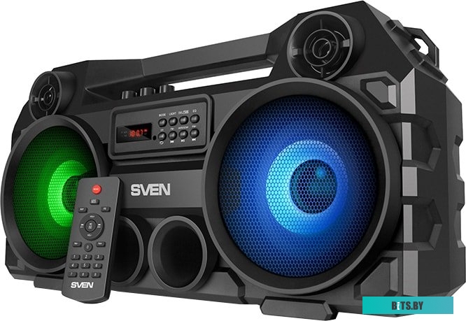 Наушники SVEN AP-B650MV SV-019310
