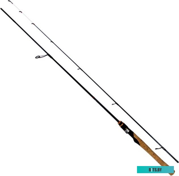 10106262 Лампа светодиодная Gauss Basic 6Вт цок.:GU10 софит св.свеч.бел.нейт. (10106262)