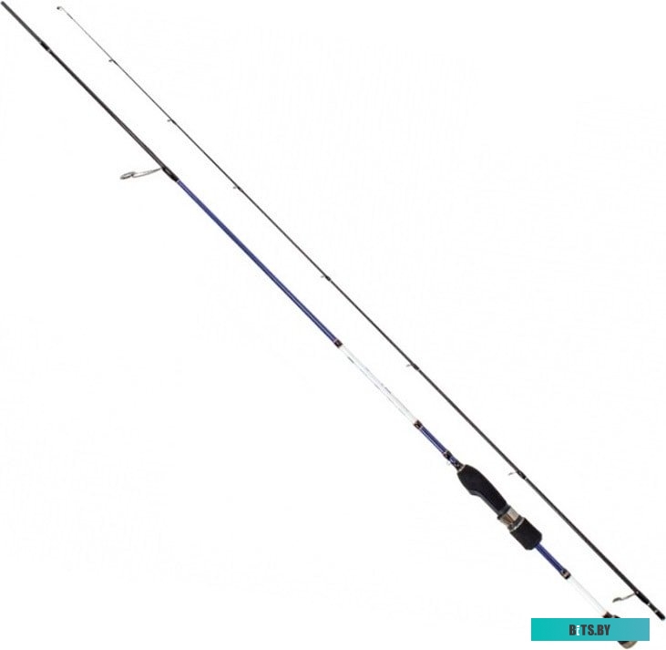 10106262 Лампа светодиодная Gauss Basic 6Вт цок.:GU10 софит св.свеч.бел.нейт. (10106262)