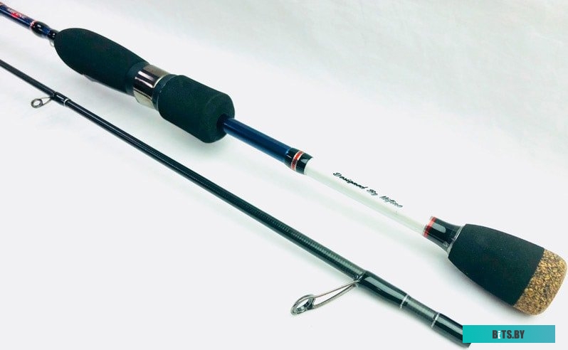 10106262 Лампа светодиодная Gauss Basic 6Вт цок.:GU10 софит св.свеч.бел.нейт. (10106262)