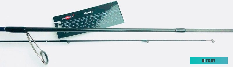 10106262 Лампа светодиодная Gauss Basic 6Вт цок.:GU10 софит св.свеч.бел.нейт. (10106262)