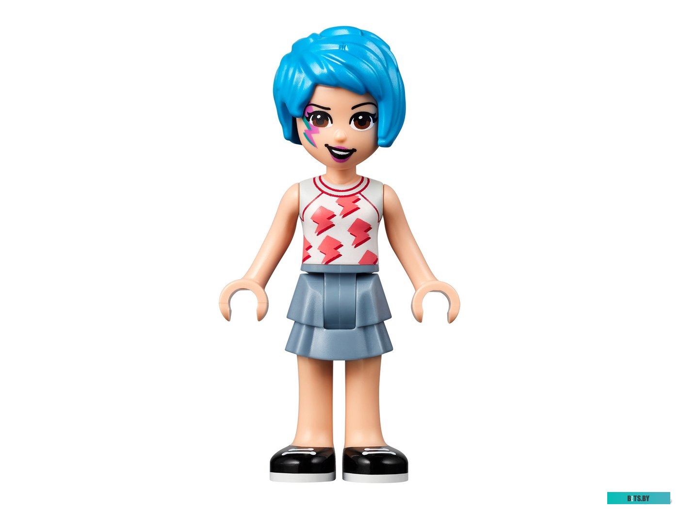 41708 Колонки автомобильные ACV DRALL DR6 (без решетки) 210Вт 96дБ 3Ом 16см (6.5дюйм) (ком.:2кол.) широкополосные однополосные