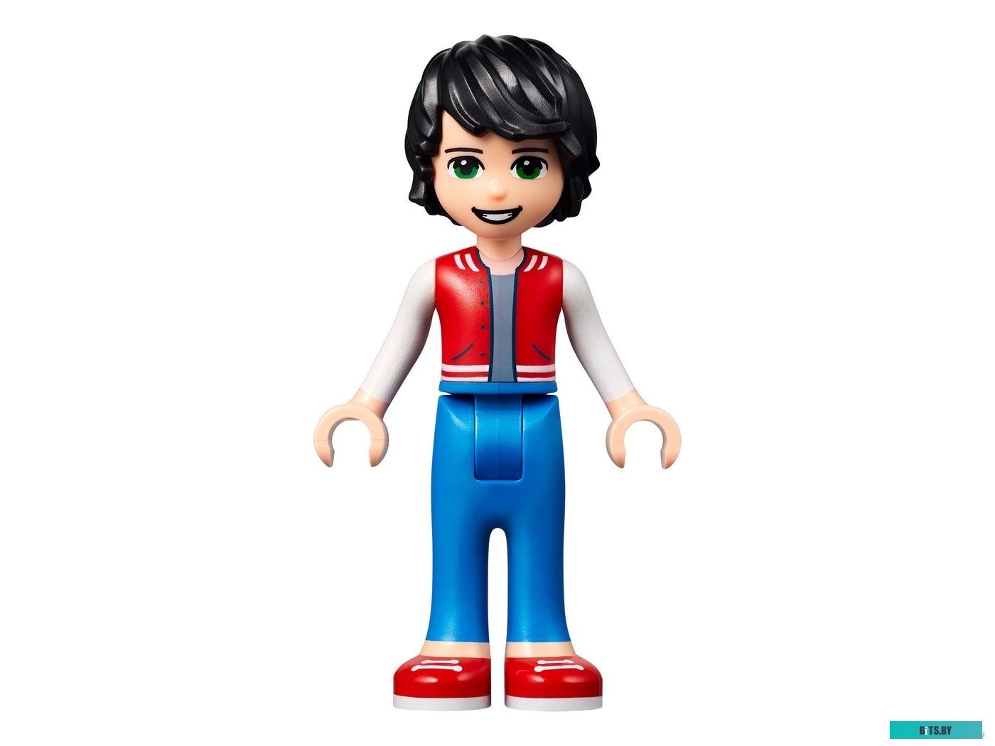 41708 Колонки автомобильные ACV DRALL DR6 (без решетки) 210Вт 96дБ 3Ом 16см (6.5дюйм) (ком.:2кол.) широкополосные однополосные