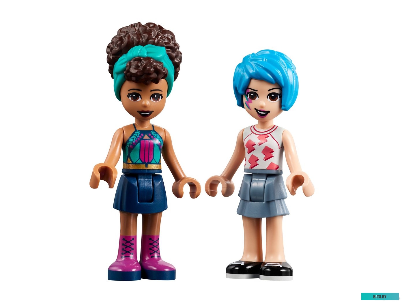 41708 Колонки автомобильные ACV DRALL DR6 (без решетки) 210Вт 96дБ 3Ом 16см (6.5дюйм) (ком.:2кол.) широкополосные однополосные