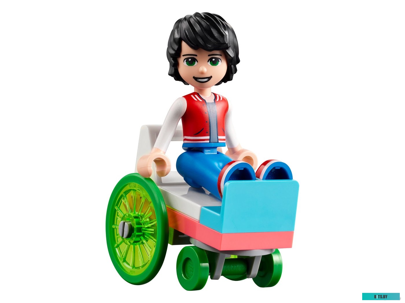 41708 Колонки автомобильные ACV DRALL DR6 (без решетки) 210Вт 96дБ 3Ом 16см (6.5дюйм) (ком.:2кол.) широкополосные однополосные