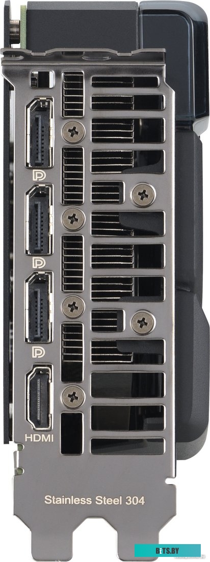 Видеокарта ASUS DUAL-RTX4060TI-A16G 90YV0JH7-M0NA00
