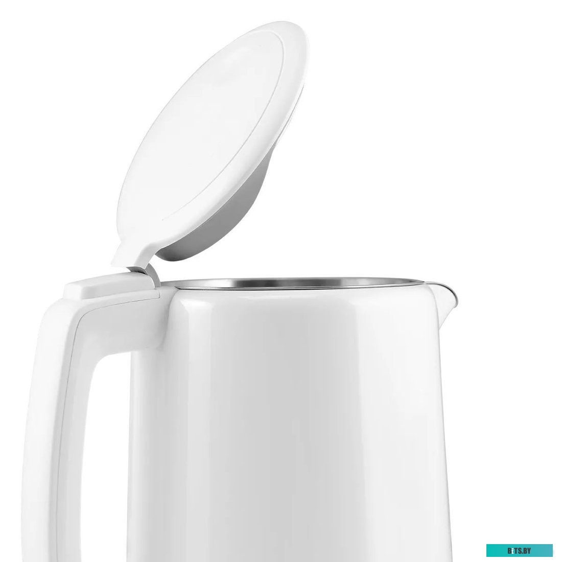 T-EK21S02 Timberk T-EK21S02 (белый)