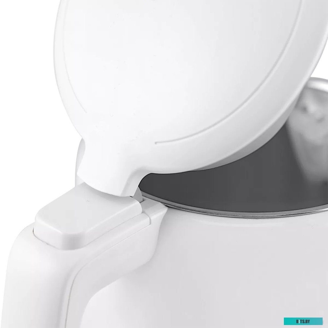 T-EK21S02 Timberk T-EK21S02 (белый)